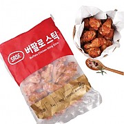 ▷버팔로스틱1kg(사세)