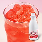 ●한품-딸기스무디1.8kg