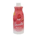 ●아임요-자두스무디1.8kg