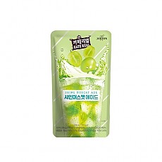 ●쟈뎅(아이스)샤인머스캣230ml팩