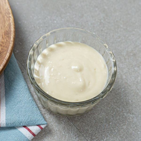 ●한품-리얼화이트어니언소스1kg