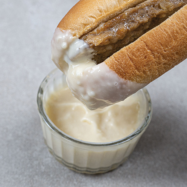 ●한품-리얼화이트어니언소스1kg