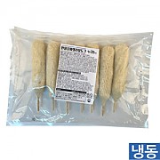 ▷**모짜렐라**한품-찰도그910g[모짜렐라찰도그]