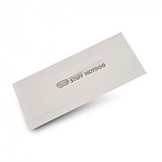 ●스테프-소세지페이퍼(L자형)