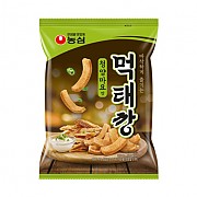 먹태깡청양마요맛60g(농심)