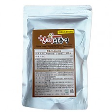 ●한품-스노윙시즈닝500g