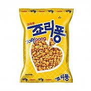 죠리퐁74g(크라운)