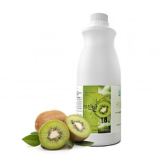 ●스무디-더진한키위1.8kg(웰파인)