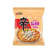 멀티**툼바**신라면(농심)선주문