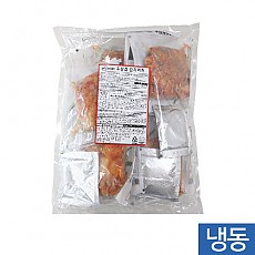 ▷한품-우삼겹김치찌개소스180g